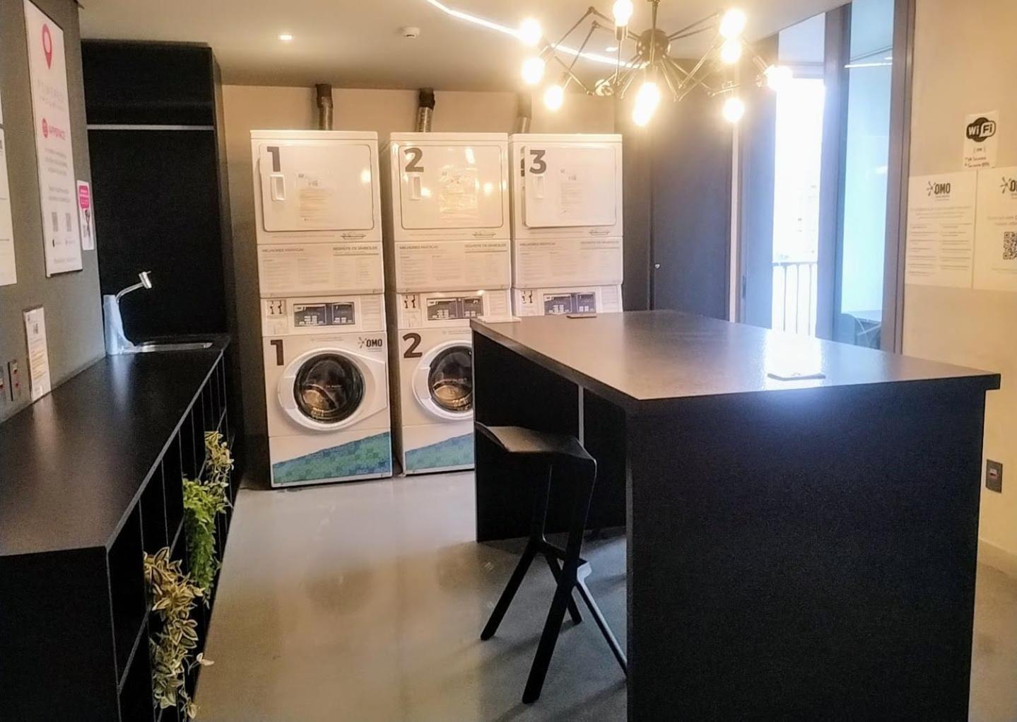 Apartamento Com Vista Incrivel Allianz Parque Com Estacionamento São Paulo